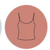 تاپ